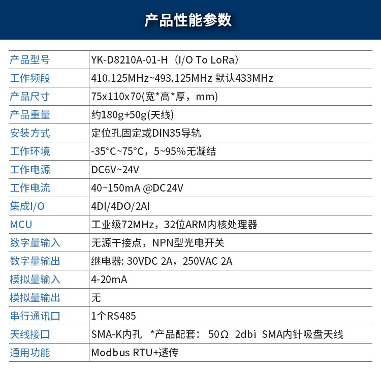 D8210性能參數(shù)-20201119.png